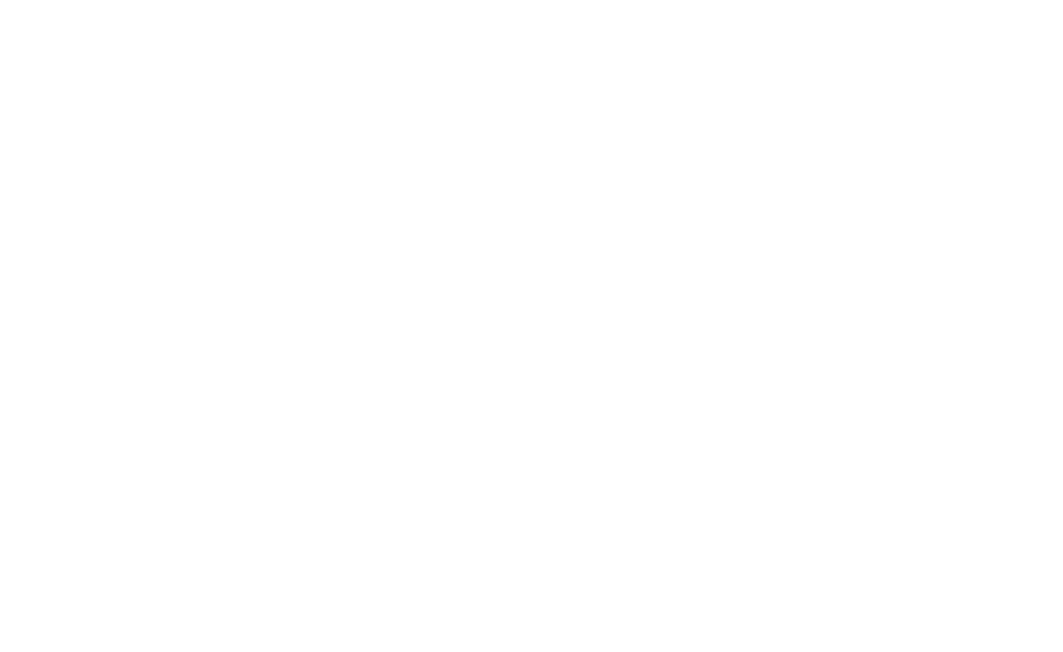 ESA Experience Tours